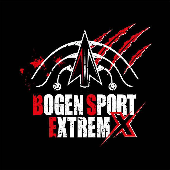 Bogensport Extrem - Extreme Archery