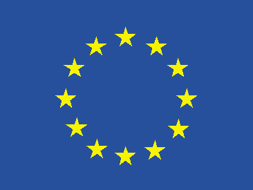 Europa Förderung Link
